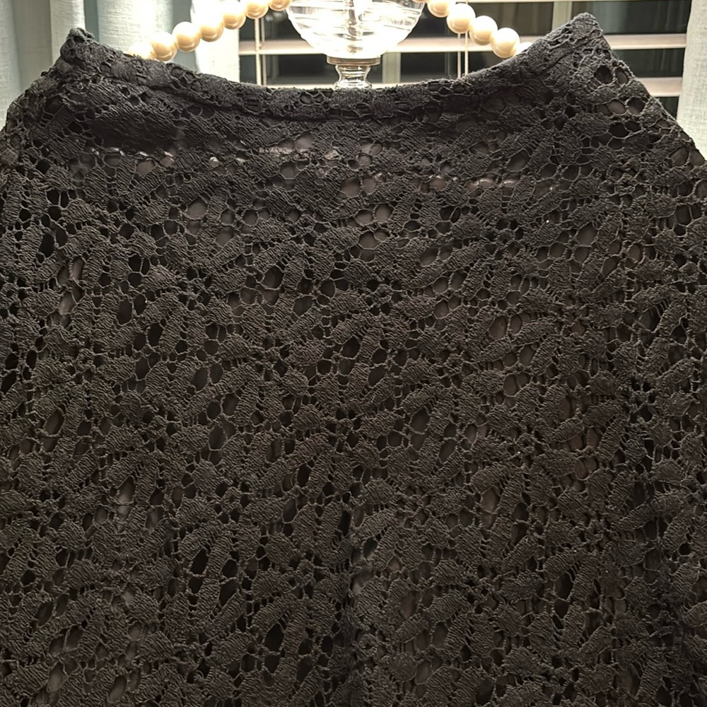 Jennifer Reale Design Skirt